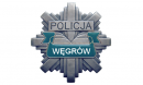 Komenda Powiatowa Policji w Węgrowie